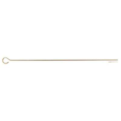 Dewey 24 Inch Loop Rifle Pistol Cleaning Rod Accessory