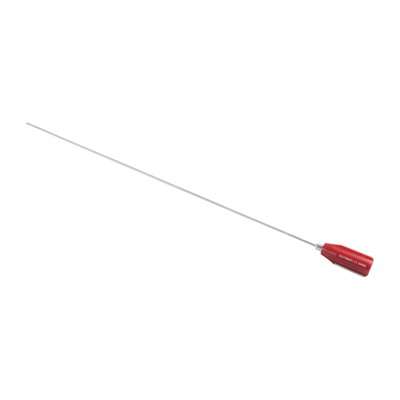 Dewey 26 Inch .17 Caliber Pistol Cleaning Rod