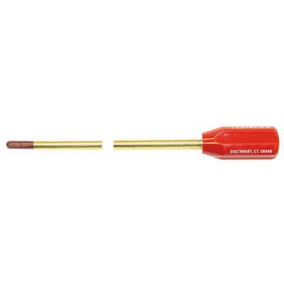 Dewey 26 Shotgun Bore Brush Cleaning Rod Accessory
