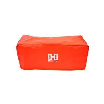 Hornady Cam-Lock Trimmer Dust Cover Accessory
