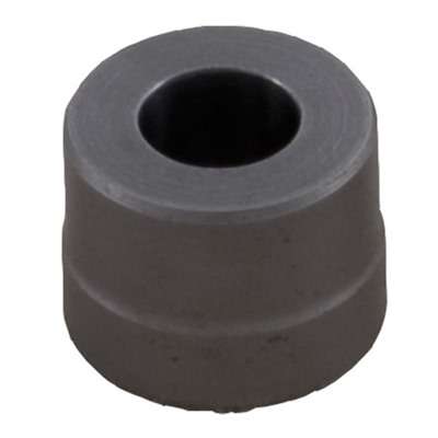 Hornady 6mm 0.260 Inch Match Grade Reloading Bushing Accessory