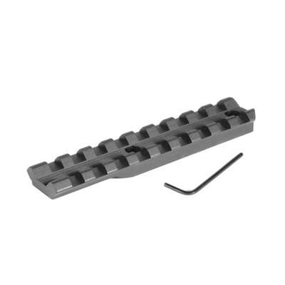 MARLIN 39 0 MOA 1 MARLIN 39 0 MOA