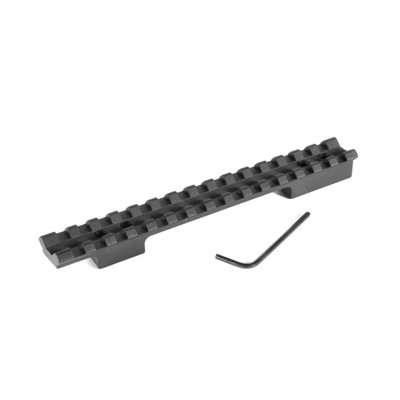 Egw 695 Picatinny Rail Accessory