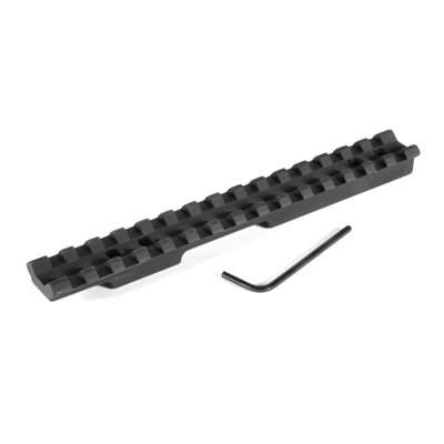 EGW Remington 541 Picatinny Rail Accessory