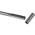 EGW Government Long Reverse Plug Accessory