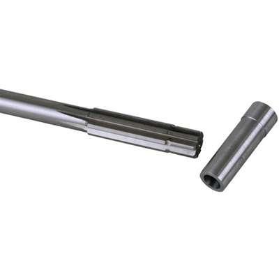 EGW Government Long Reverse Plug Accessory