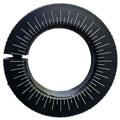 Forster Products Accu-Ring Die Lock Ring Reloading Tool