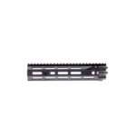 AR-15 RIS III RAIL 9.5'' BLACK