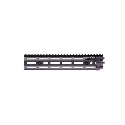 Daniel Defense RIS III 10 Inch Black Picatinny Handguard Accessory