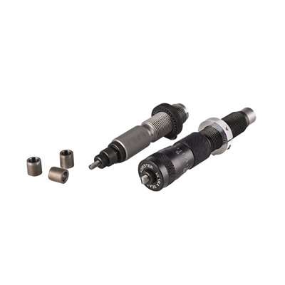 Forster Products 300 PRC Full Length Reloading Die Set with Bushings