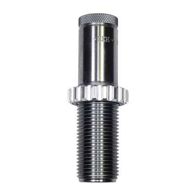 Lee Precision 6.5 PRC Custom Quick Trim Die Reloading Tool
