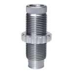 .222 REMINGTON FACTORY CRIMP DIE