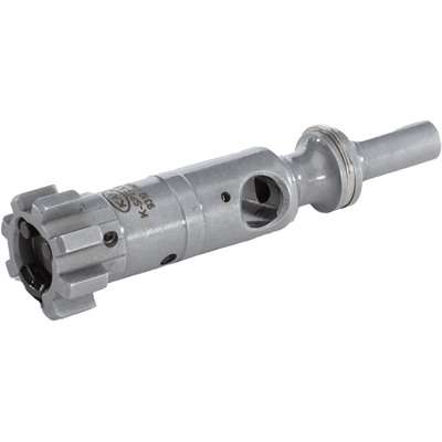 Kak Industry K-Spec 5.56 NATO Chrome Plated Bolt Carrier