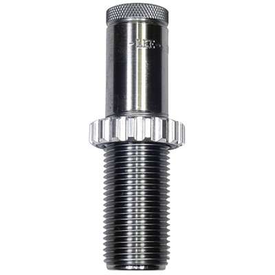 Lee Precision 22 ARC Limited Production Quick Trim Die Reloading Tool