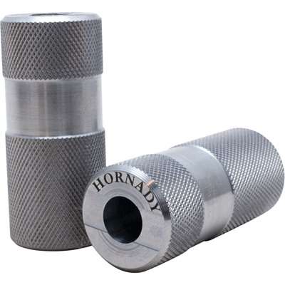 Hornady Lock-N-Load 25 Creedmoor Cartridge Gauge