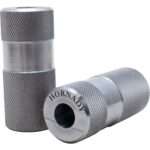 LOCK-N-LOAD 338 ARC CARTRIDGE GAUGE