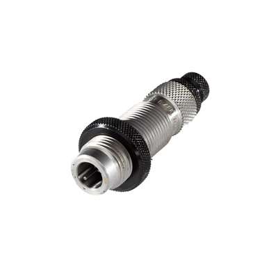 Redding 25 Creedmoor Bushing Full Length Type S Reloading Die