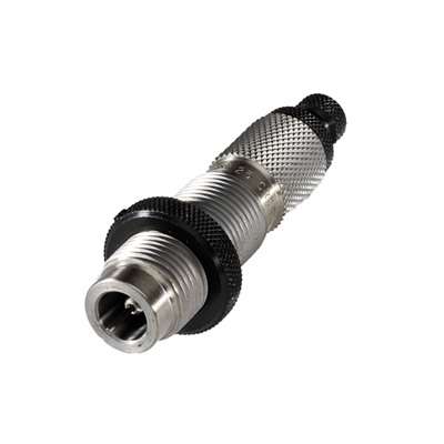 Redding 25 Creedmoor Full Length Sizing Die Reloading Tool