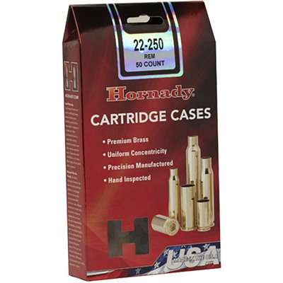 .338 NORMA MAGNUM UNPRIMED BRASS 50/BOX 1 .338 NORMA MAGNUM UNPRIMED BRASS 50/BOX