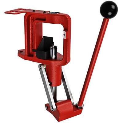 Hornady Lock-N-Load Classic Pro Reloading Press Bench Accessory