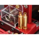 Hornady High Speed Case Trimmer Case Clamp Collet Small Rifle Reloading Tool