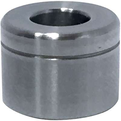 Hornady 0.281 Inch Match Grade Reloading Bushing Accessory