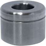 0.283'' MATCH GRADE BUSHING