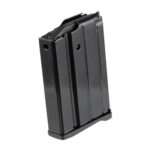 RUGER MINI-14 MAGAZINE 223/5.56 10RD STEEL BLACK