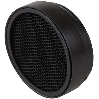 Leupold Anti-Reflection Device 40mm Objective Scope Accessory