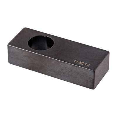 Leupold Gunmakers Dovetail Gloss Scope Mount Accessory