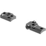 STANDARD BASE BROWNING A-BOLT LR 2-PC GLOSS