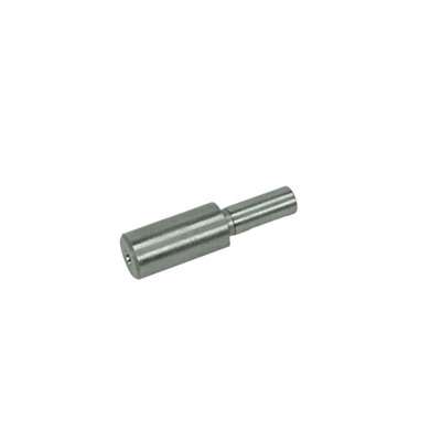 Forster Products 7mm Neck Turner Pilot Reloading Accessory