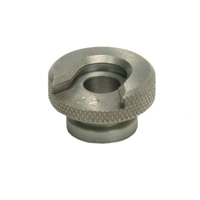 Redding Number 35 Shellholder Reloading Tool