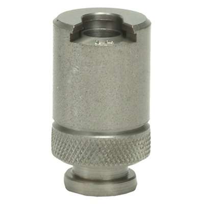 Redding Extended Shellholder Number 1 Reloading Accessory