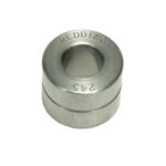 Redding 73 Style Steel Bushing 334 Reloading Tool