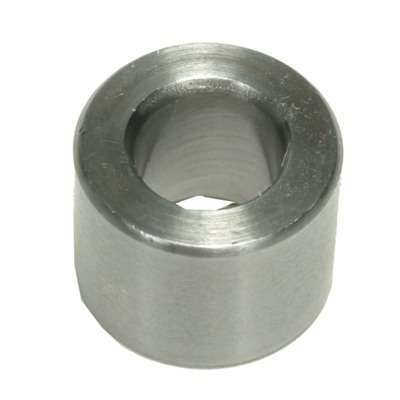 L.E. Wilson Steel Neck Sizer Die Bushing 269 Reloading Tool