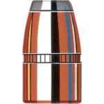 INTERLOCK .458 CALIBER (0.458'') 300GR HOLLOW POINT 50/BOX