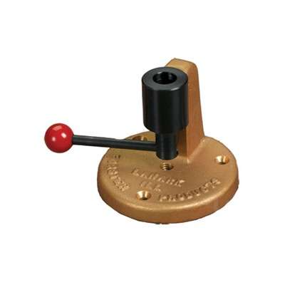 Forster Power Case Trimmer for Drill Press Reloading Tool