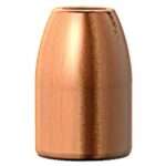 TAC-XP 38 CAL (0.355'') SOLID COPPER HP FB 80GR 40/BX