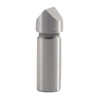 Forster Products Large Primer Pocket Cleaner Reloading Tool
