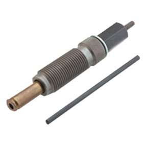 Forster Products Stuck Case Remover Reloading Tool