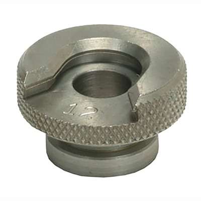 Redding Number 33 Shellholder Reloading Accessory
