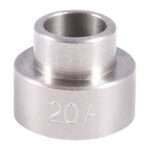 SHOULDER BUMP GAGE INSERT, #23, 23 DEGREE, 223/22 REM/17 REM