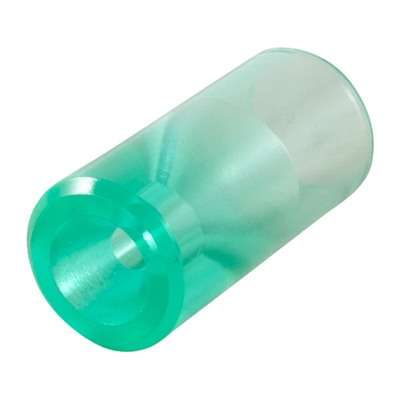 Redding 17 and 20 Caliber Drop Tube Adapter Reloading Accessory