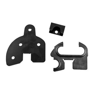 Mec Reloading 600 Slugger Short Kit 20 Gauge Reloading Tool