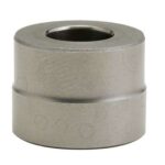 .247'' DIAMETER MATCH BUSHING