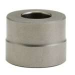 .269'' DIAMETER MATCH BUSHING