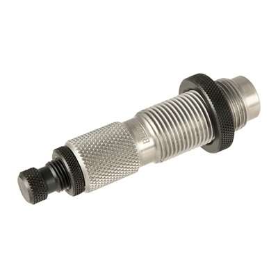 Redding 6.5 PRC Full Length Sizing Die Reloading Tool