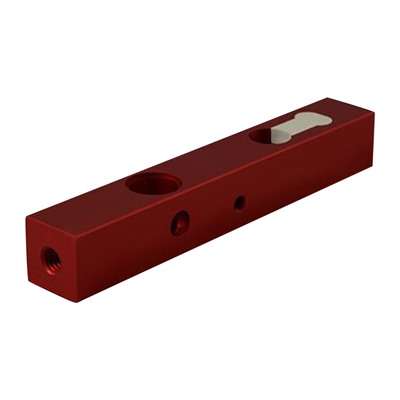 Mec Reloading 1-1/8 Ounce Progressive Stage Lead Skeet Special Charge Bar Reloading Tool