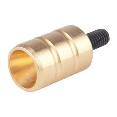 Barnes .50 Caliber Muzzleloader Bullet Alignment Tool